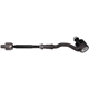 Purchase Top-Quality Tie Rod Assembly by CRP/REIN - SCT0217R pa10