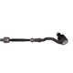 Purchase Top-Quality Tie Rod Assembly by CRP/REIN - SCT0217R pa5
