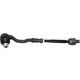 Purchase Top-Quality Tie Rod Assembly by CRP/REIN - SCT0217R pa6