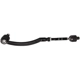 Purchase Top-Quality Tie Rod Assembly by CRP/REIN - SCT0287R pa10