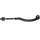 Purchase Top-Quality Tie Rod Assembly by CRP/REIN - SCT0287R pa7