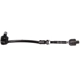 Purchase Top-Quality Tie Rod Assembly by CRP/REIN - SCT0287R pa8