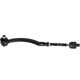 Purchase Top-Quality Tie Rod Assembly by CRP/REIN - SCT0287R pa9