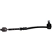 Purchase Top-Quality Tie Rod Assembly by CRP/REIN - SCT0288R pa1