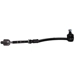 Purchase Top-Quality Tie Rod Assembly by CRP/REIN - SCT0288R pa11