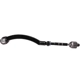 Purchase Top-Quality Tie Rod Assembly by CRP/REIN - SCT0288R pa3