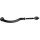 Purchase Top-Quality Tie Rod Assembly by CRP/REIN - SCT0288R pa6