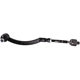Purchase Top-Quality Tie Rod Assembly by CRP/REIN - SCT0288R pa8
