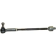 Purchase Top-Quality CRP/REIN - SCT0292R - Tie Rod Assembly pa1