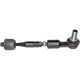 Purchase Top-Quality Tie Rod Assembly by CRP/REIN - SCT0296R pa1