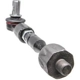 Purchase Top-Quality Tie Rod Assembly by CRP/REIN - SCT0296R pa10