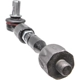 Purchase Top-Quality Tie Rod Assembly by CRP/REIN - SCT0296R pa3