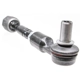 Purchase Top-Quality Tie Rod Assembly by CRP/REIN - SCT0296R pa5