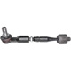 Purchase Top-Quality Tie Rod Assembly by CRP/REIN - SCT0296R pa6