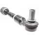 Purchase Top-Quality Tie Rod Assembly by CRP/REIN - SCT0296R pa9