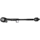 Purchase Top-Quality CRP/REIN - SCT0328 - Tie Rod Assembly pa1