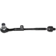 Purchase Top-Quality CRP/REIN - SCT0328 - Tie Rod Assembly pa3