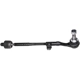 Purchase Top-Quality CRP/REIN - SCT0328 - Tie Rod Assembly pa4