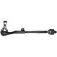 Purchase Top-Quality CRP/REIN - SCT0328 - Tie Rod Assembly pa5