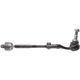 Purchase Top-Quality CRP/REIN - SCT0329 - Tie Rod Assembly pa1