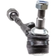 Purchase Top-Quality CRP/REIN - SCT0329 - Tie Rod Assembly pa2