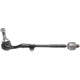 Purchase Top-Quality CRP/REIN - SCT0329 - Tie Rod Assembly pa3