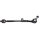 Purchase Top-Quality CRP/REIN - SCT0329 - Tie Rod Assembly pa4