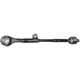 Purchase Top-Quality CRP/REIN - SCT0329 - Tie Rod Assembly pa5