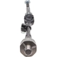 Purchase Top-Quality CRP/REIN - SCT0329 - Tie Rod Assembly pa6