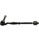 Purchase Top-Quality Tie Rod Assembly by CRP/REIN - SCT0378 pa1