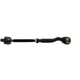 Purchase Top-Quality Tie Rod Assembly by CRP/REIN - SCT0378 pa2