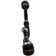 Purchase Top-Quality Tie Rod Assembly by CRP/REIN - SCT0378 pa3