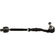 Purchase Top-Quality Tie Rod Assembly by CRP/REIN - SCT0378 pa4
