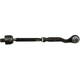 Purchase Top-Quality Tie Rod Assembly by CRP/REIN - SCT0378 pa5