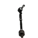 Purchase Top-Quality Tie Rod Assembly by CRP/REIN - SCT0378 pa6