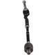 Purchase Top-Quality Tie Rod Assembly by CRP/REIN - SCT0379 pa1