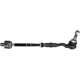 Purchase Top-Quality Tie Rod Assembly by CRP/REIN - SCT0379 pa2
