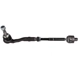Purchase Top-Quality Tie Rod Assembly by CRP/REIN - SCT0379 pa4