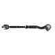 Purchase Top-Quality Tie Rod Assembly by CRP/REIN - SCT0379 pa5