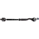 Purchase Top-Quality Tie Rod Assembly by CRP/REIN - SCT0379 pa6