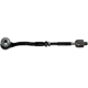 Purchase Top-Quality Tie Rod Assembly by CRP/REIN - SCT0398 pa1