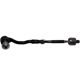 Purchase Top-Quality Tie Rod Assembly by CRP/REIN - SCT0398 pa2