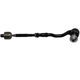 Purchase Top-Quality Tie Rod Assembly by CRP/REIN - SCT0398 pa5