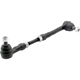 Purchase Top-Quality CTR - CS0021R - Tie Rod Assembly pa1
