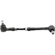 Purchase Top-Quality CTR - CS0021R - Tie Rod Assembly pa2