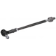 Purchase Top-Quality Tie Rod Assembly by DELPHI - TA5106 pa3