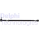 Purchase Top-Quality Tie Rod Assembly by DELPHI - TA5110 pa1