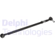 Purchase Top-Quality Tie Rod Assembly by DELPHI - TA5110 pa2