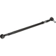 Purchase Top-Quality Tie Rod Assembly by DELPHI - TA5110 pa3