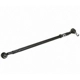 Purchase Top-Quality Tie Rod Assembly by DELPHI - TA5110 pa4